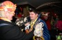 Thumbs/tn_Kroegentocht 2025 075.jpg
